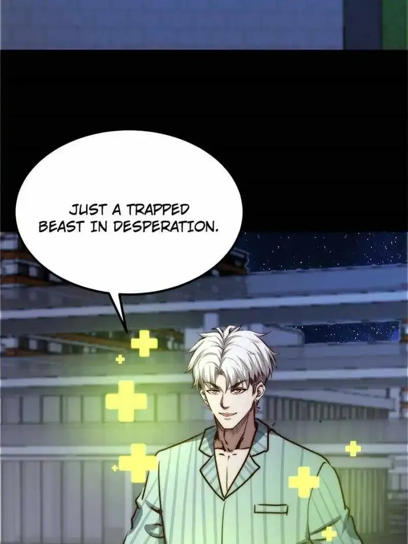 Chapter 55 — page 43