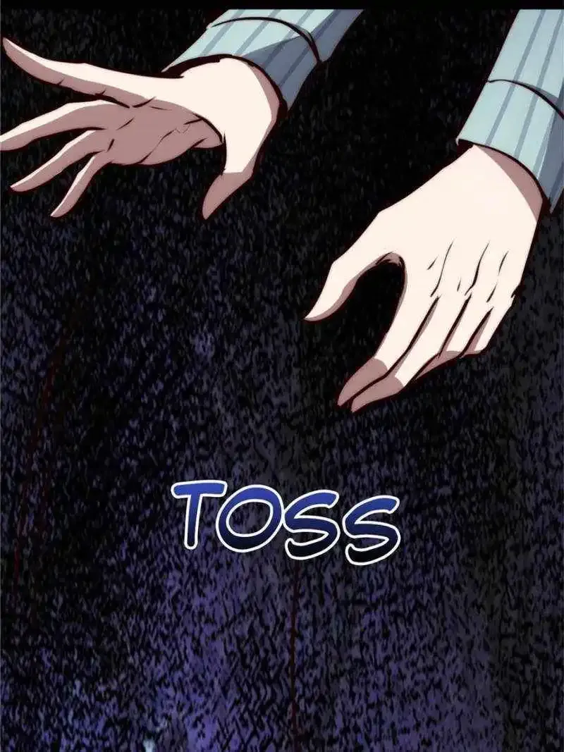 Chapter 55 — page 45