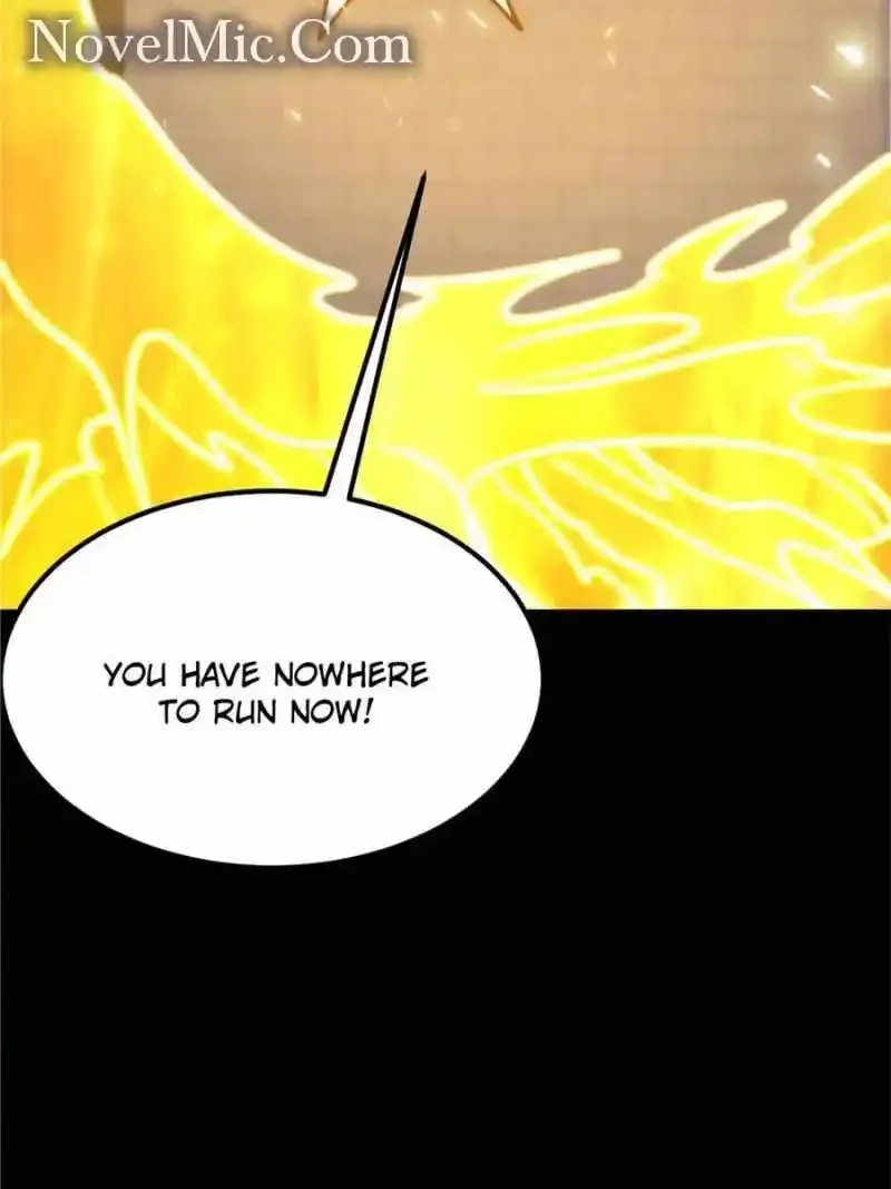 Chapter 55 — page 50