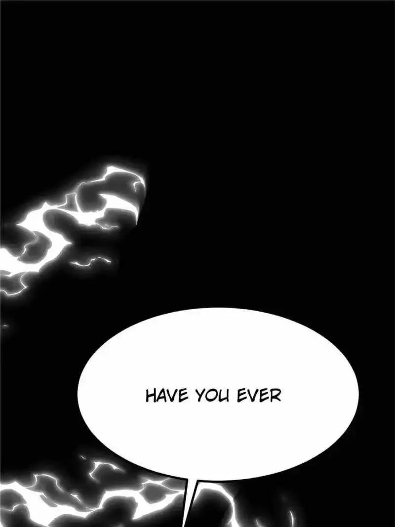 Chapter 55 — page 52