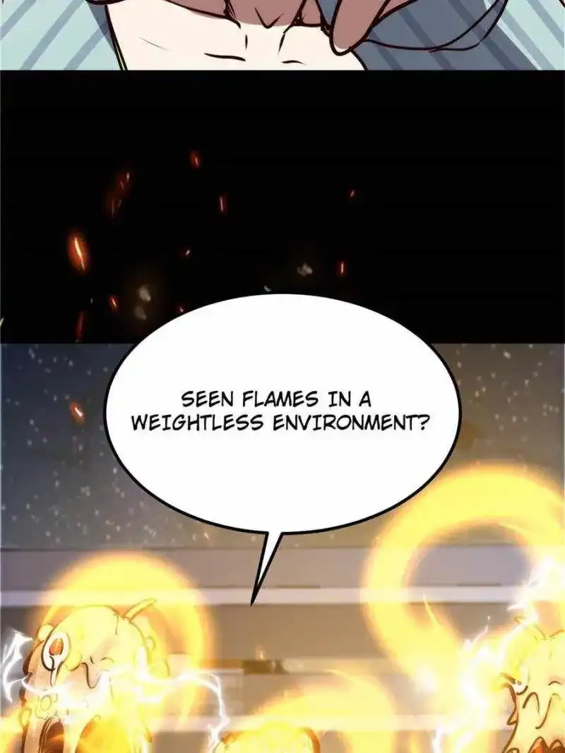 Chapter 55 — page 54