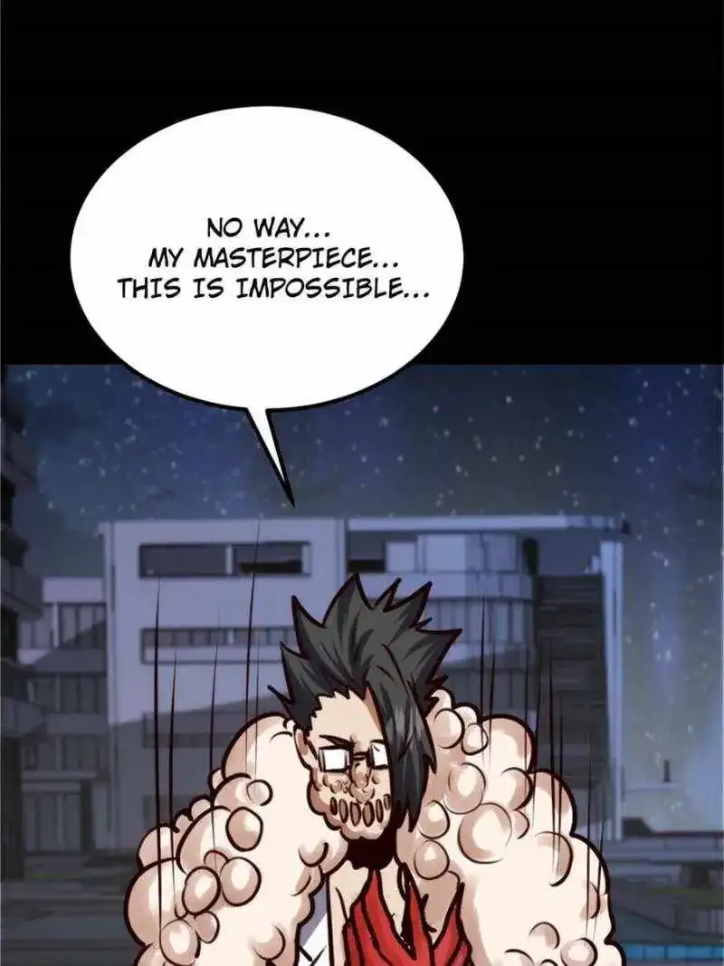 Chapter 55 — page 58