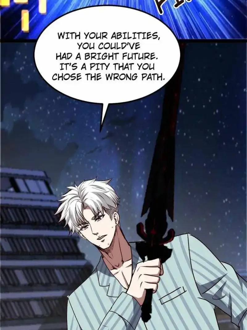 Chapter 55 — page 61