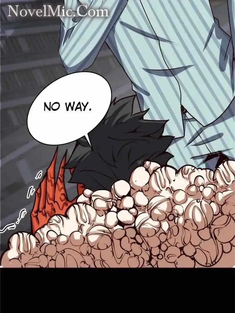 Chapter 55 — page 62