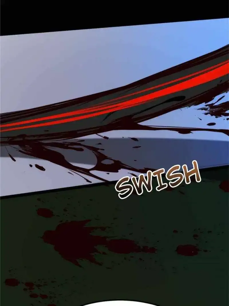 Chapter 55 — page 63