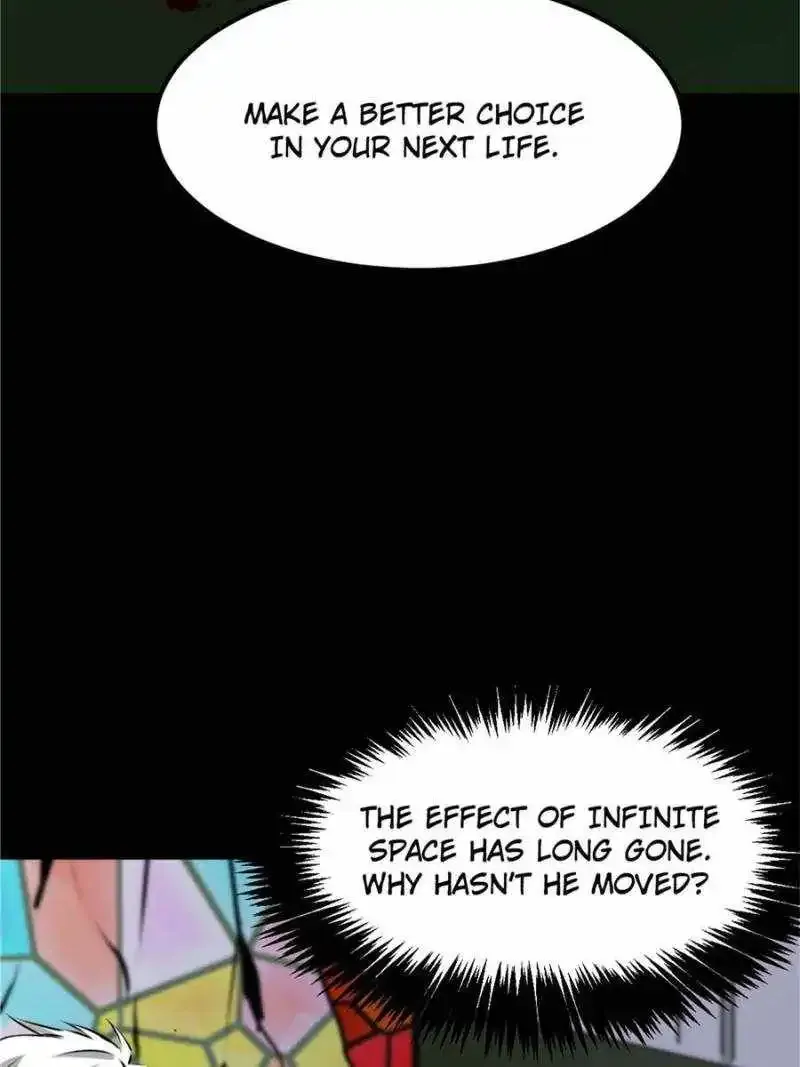 Chapter 55 — page 64