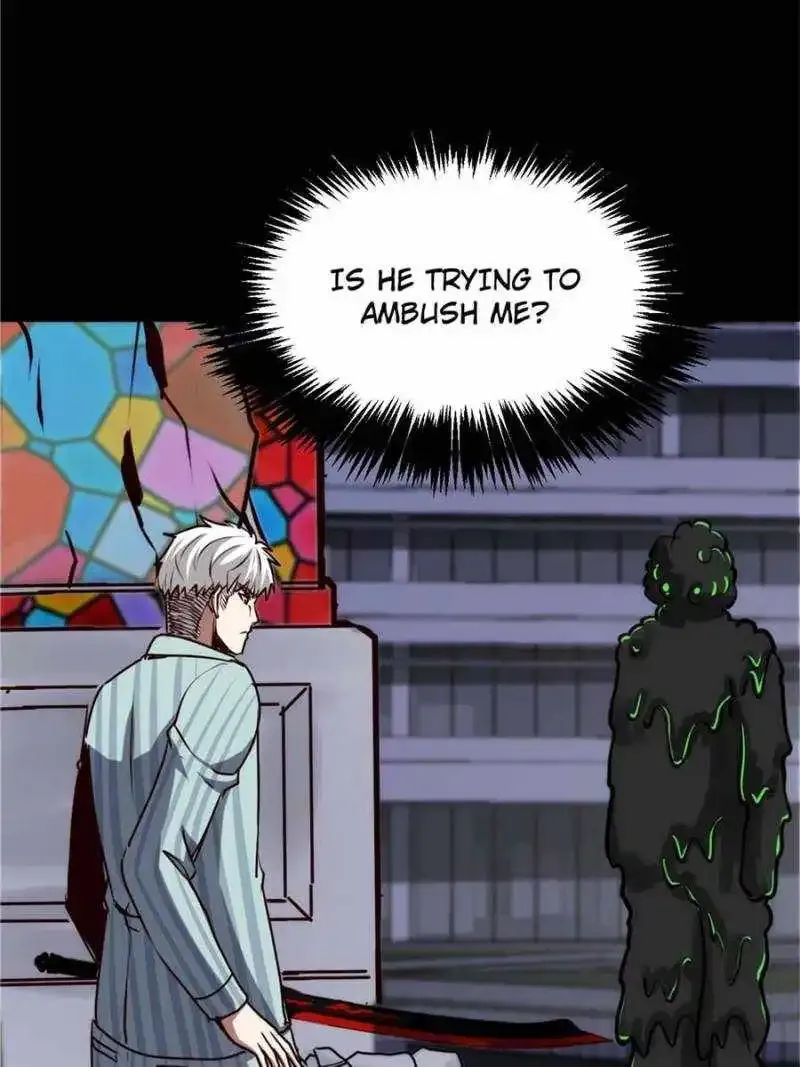 Chapter 55 — page 66
