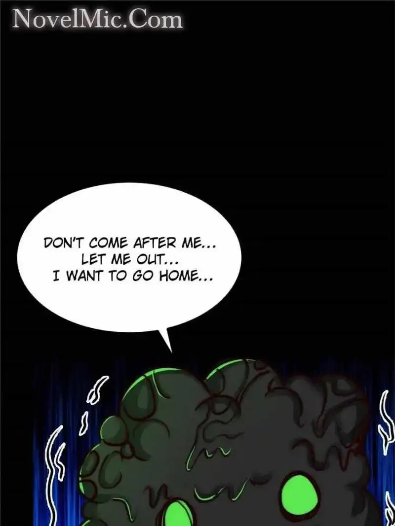 Chapter 55 — page 68
