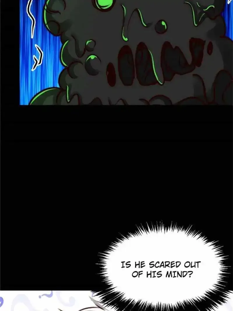 Chapter 55 — page 69