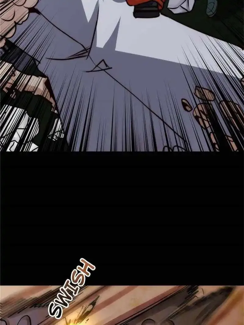 Chapter 55 — page 7