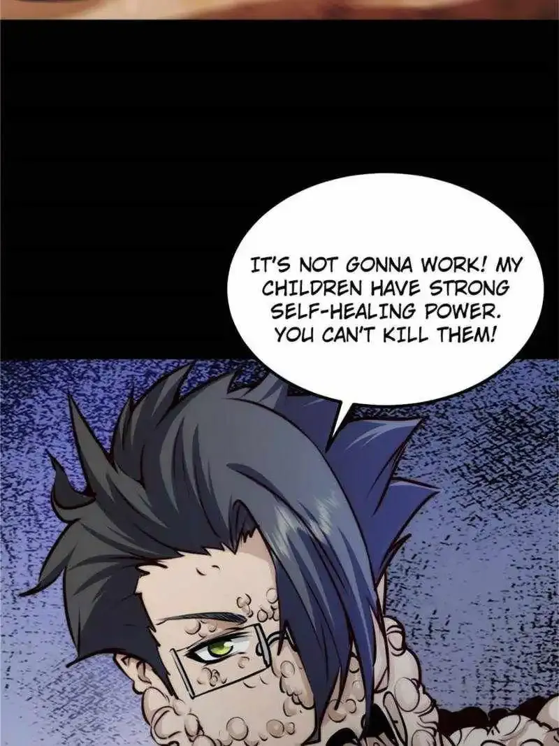 Chapter 55 — page 9