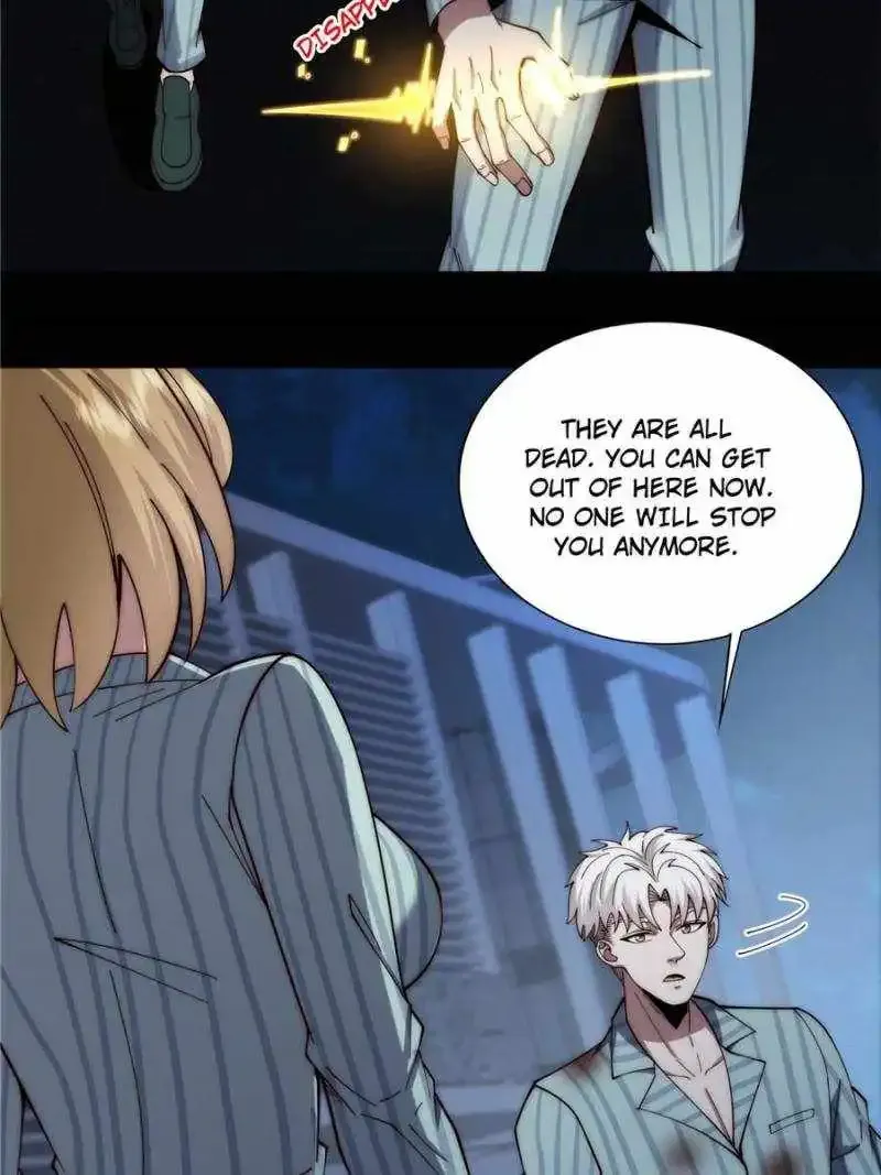 Chapter 56 — page 11