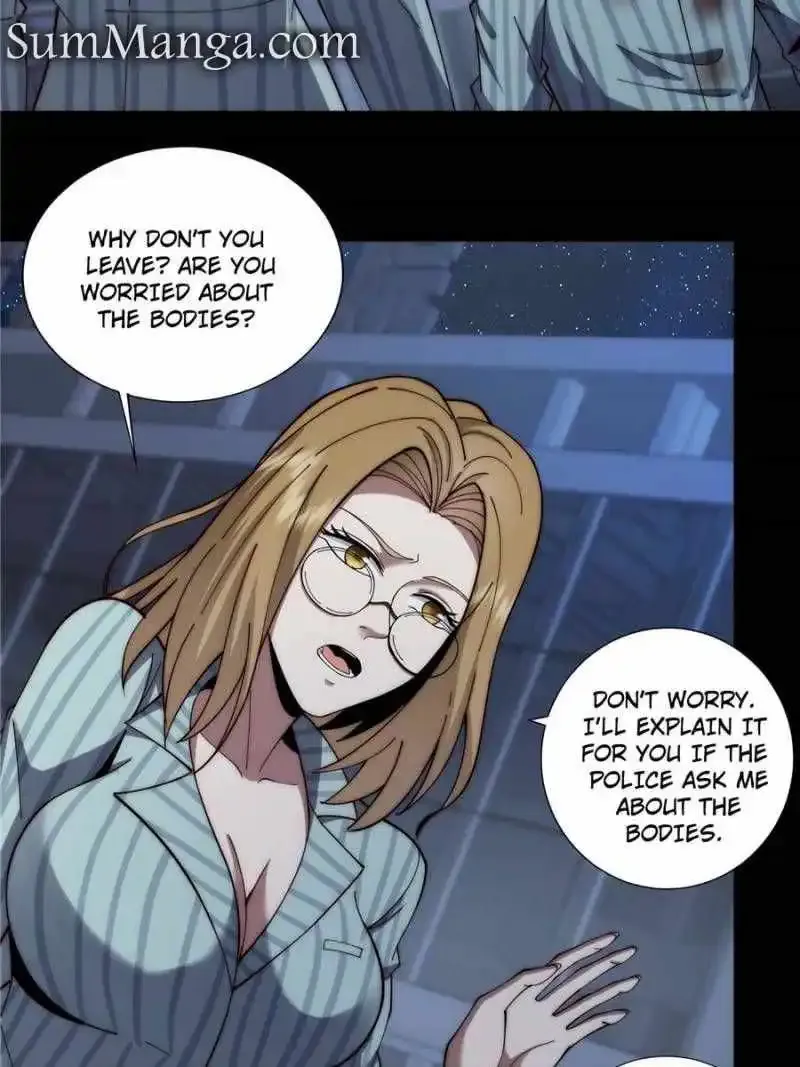 Chapter 56 — page 12