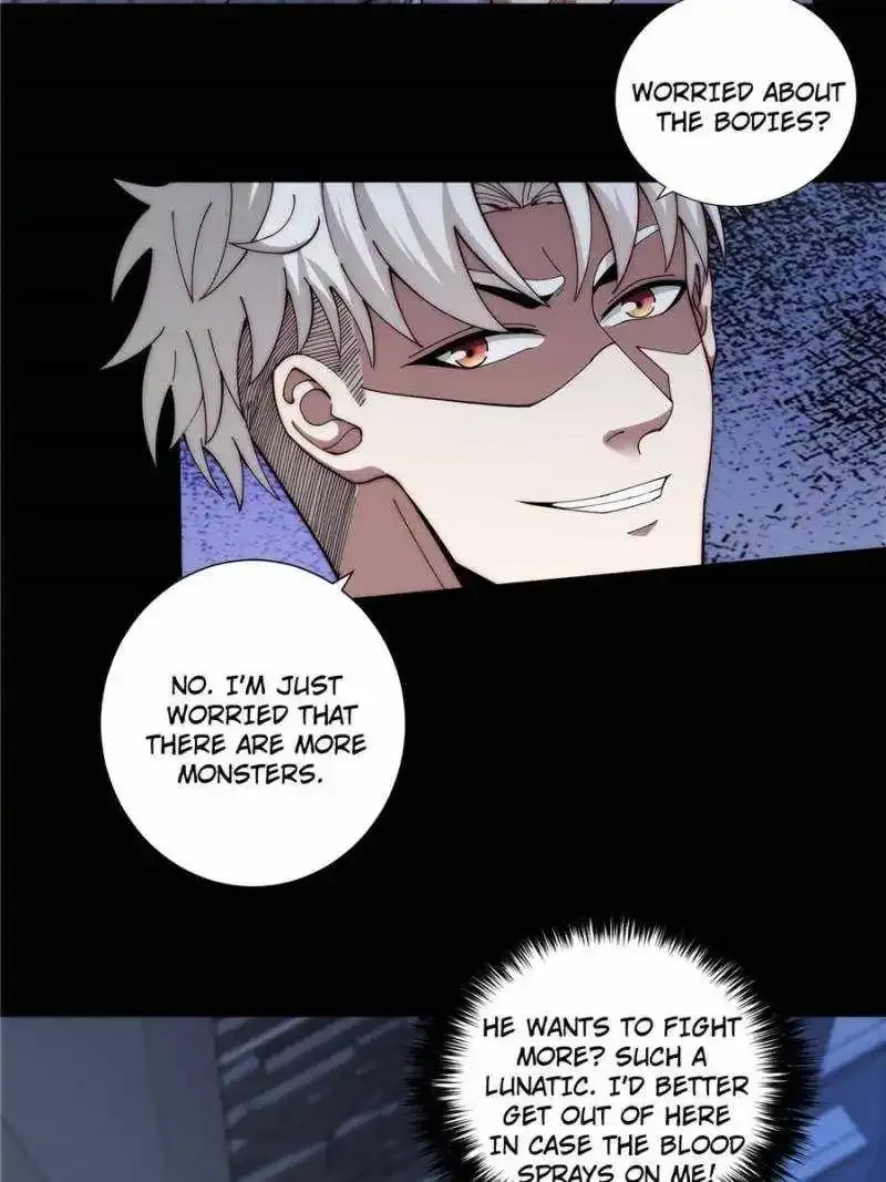 Chapter 56 — page 13