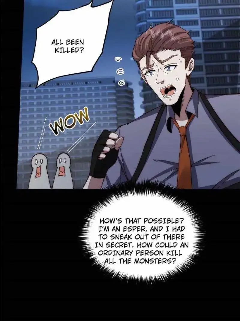 Chapter 56 — page 20