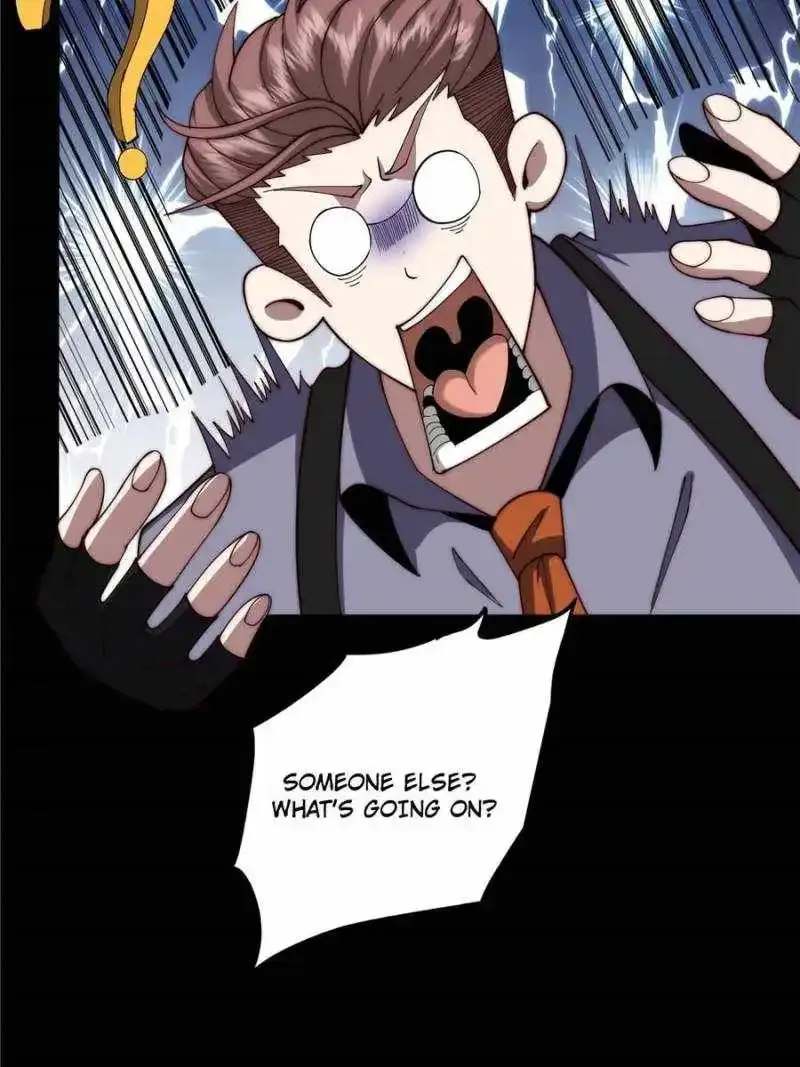 Chapter 56 — page 22