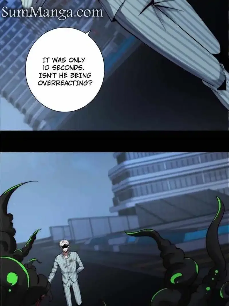 Chapter 56 — page 3