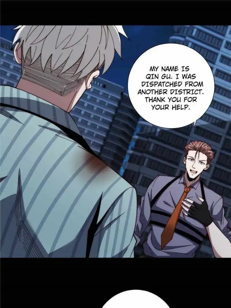 Chapter 56 — page 31
