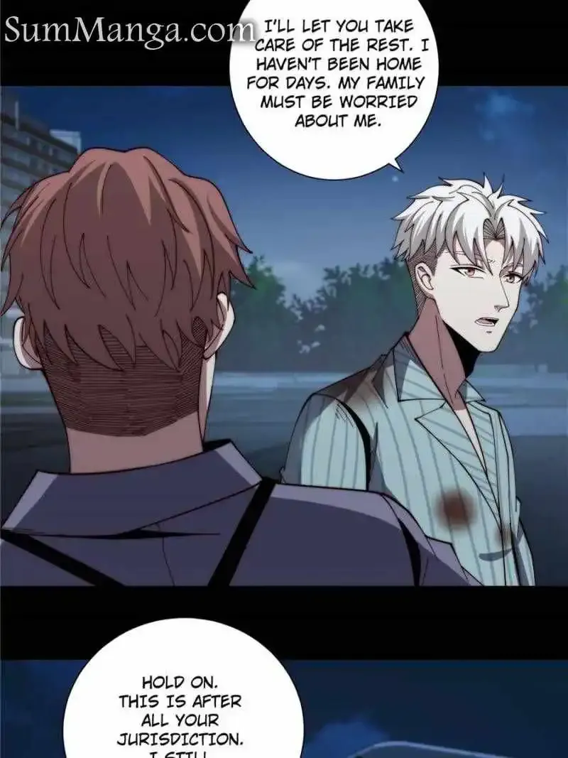 Chapter 56 — page 32