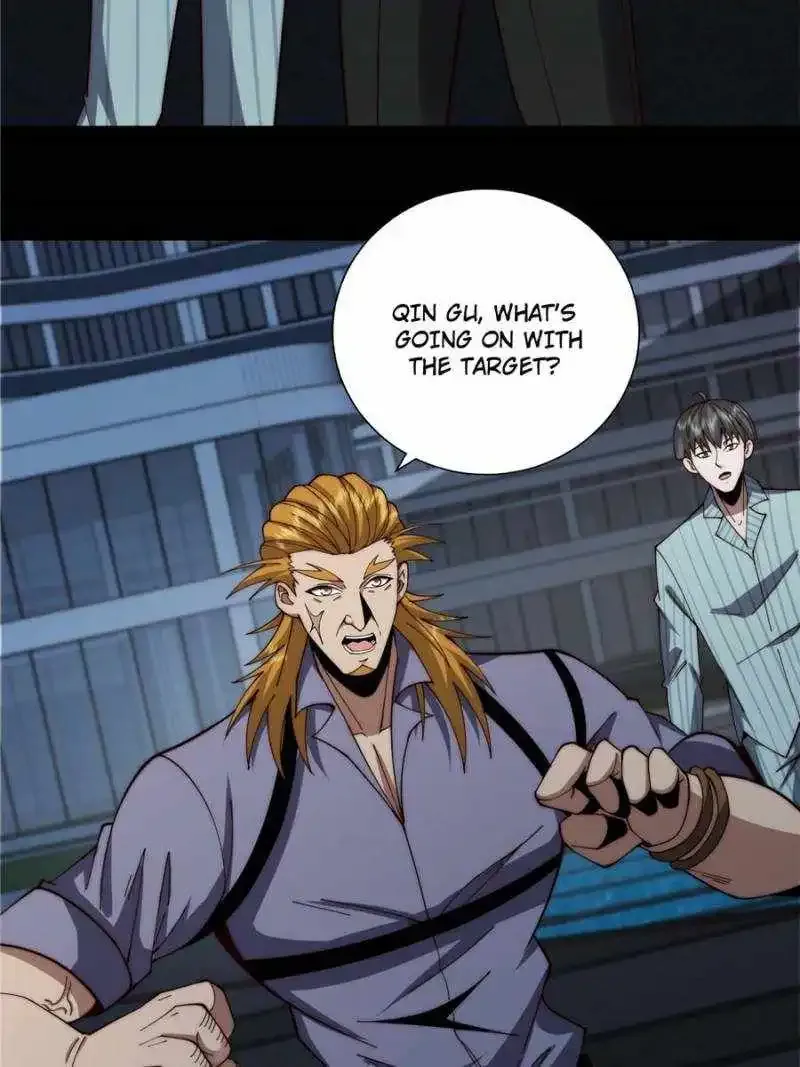 Chapter 56 — page 34
