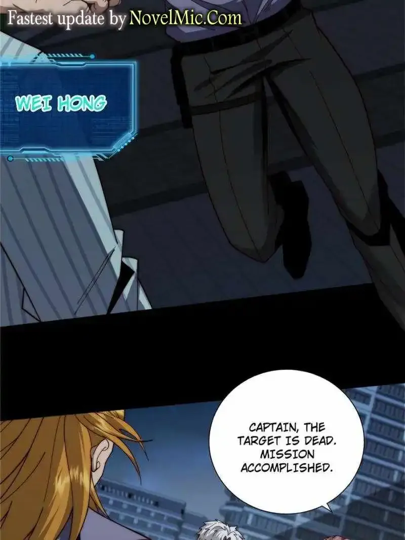 Chapter 56 — page 35