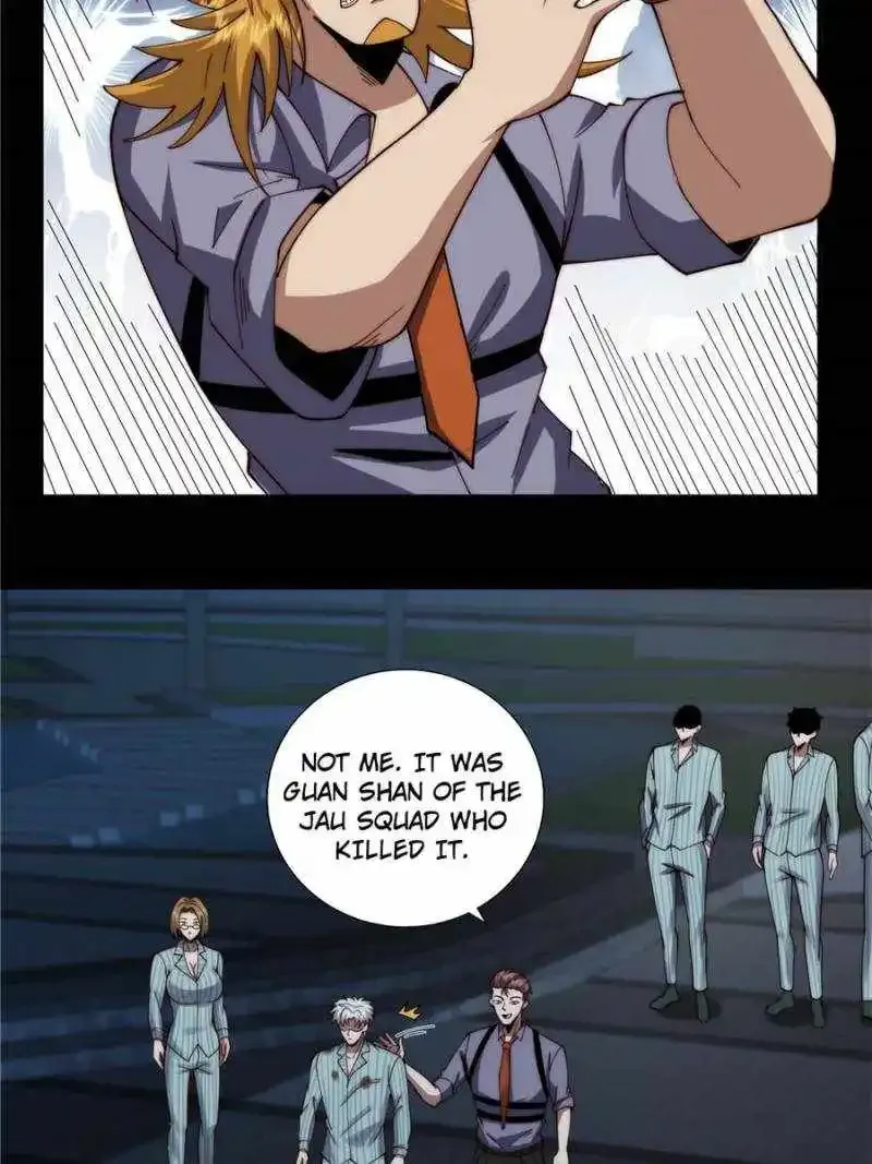 Chapter 56 — page 37