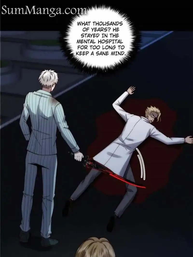 Chapter 56 — page 9