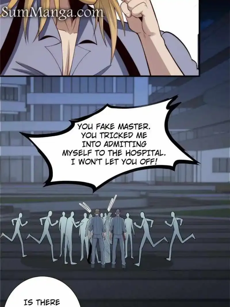 Chapter 57 — page 11