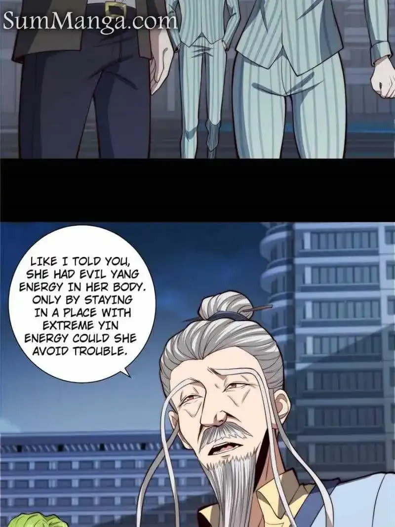 Chapter 57 — page 17