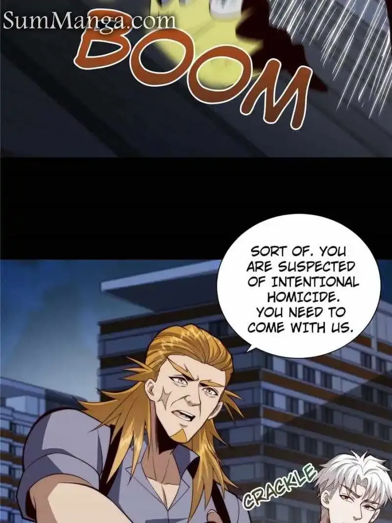 Chapter 57 — page 26