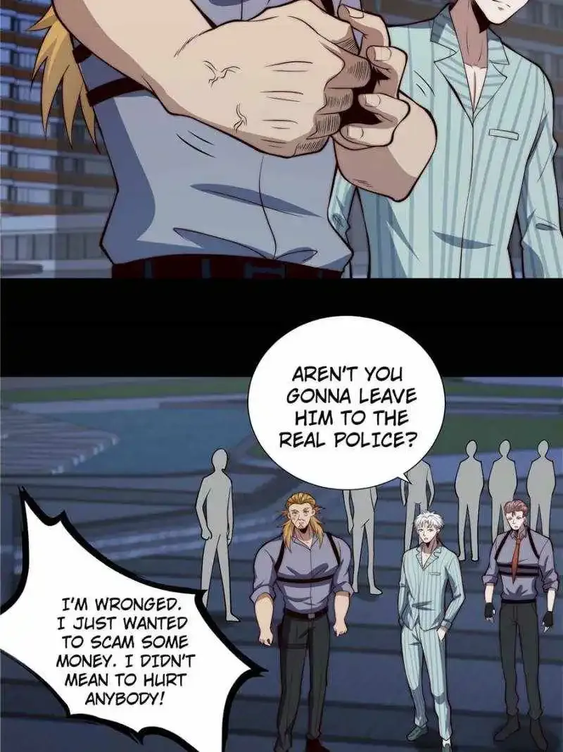 Chapter 57 — page 27
