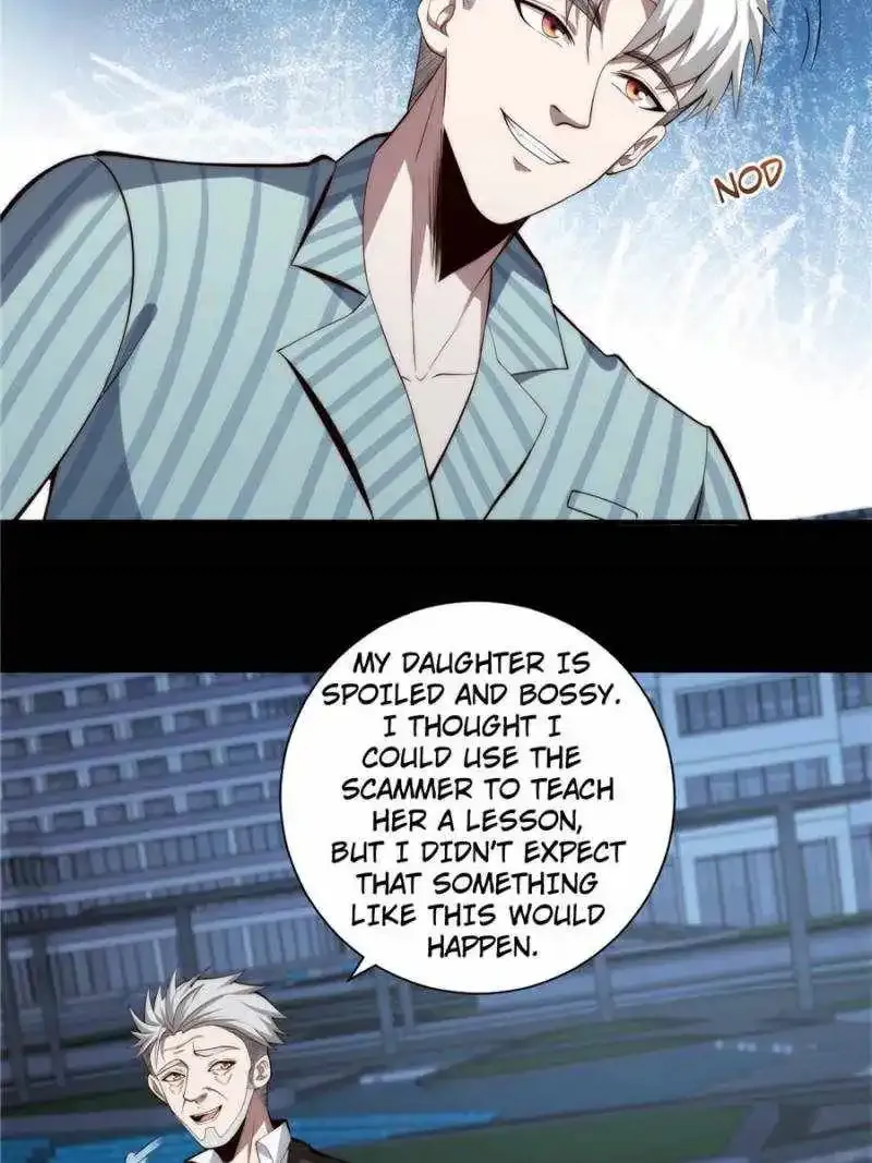 Chapter 57 — page 33