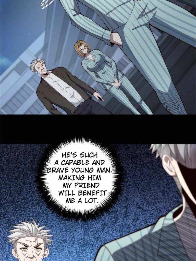 Chapter 57 — page 37