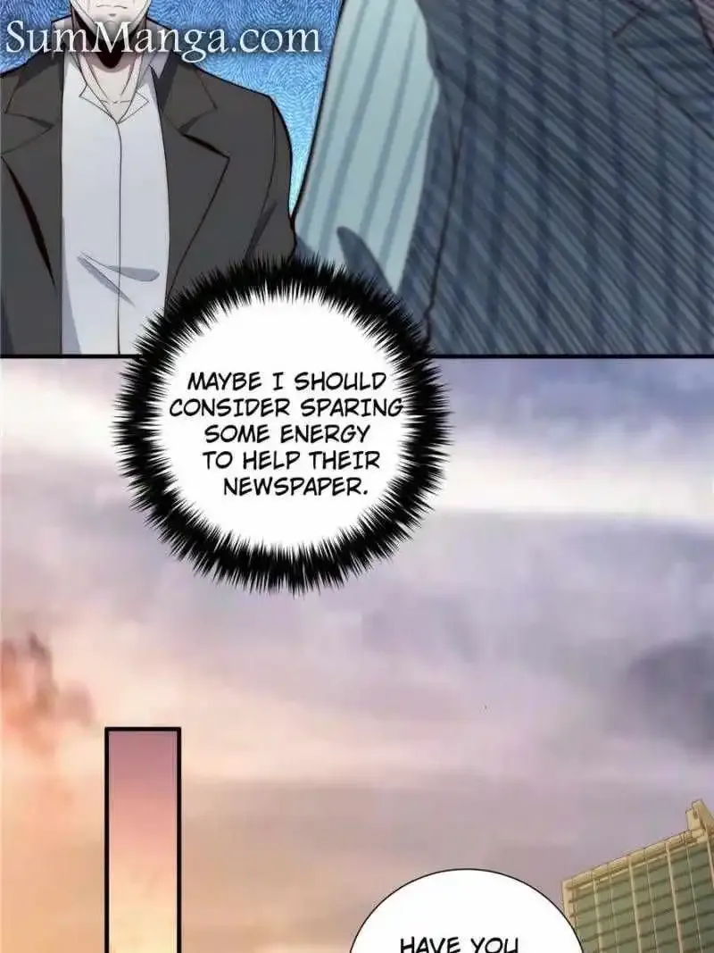 Chapter 57 — page 38