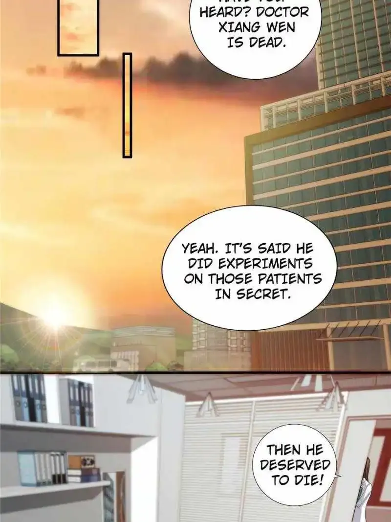 Chapter 57 — page 39
