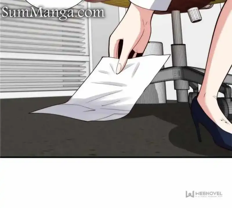 Chapter 57 — page 44