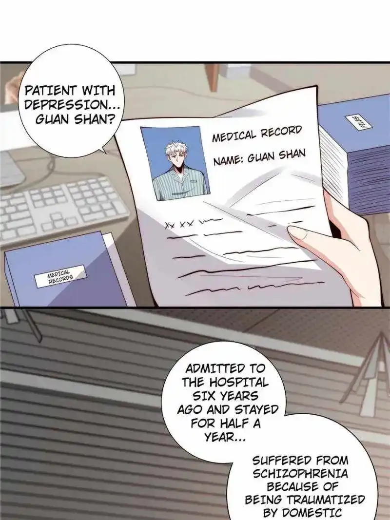 Chapter 57 — page 45