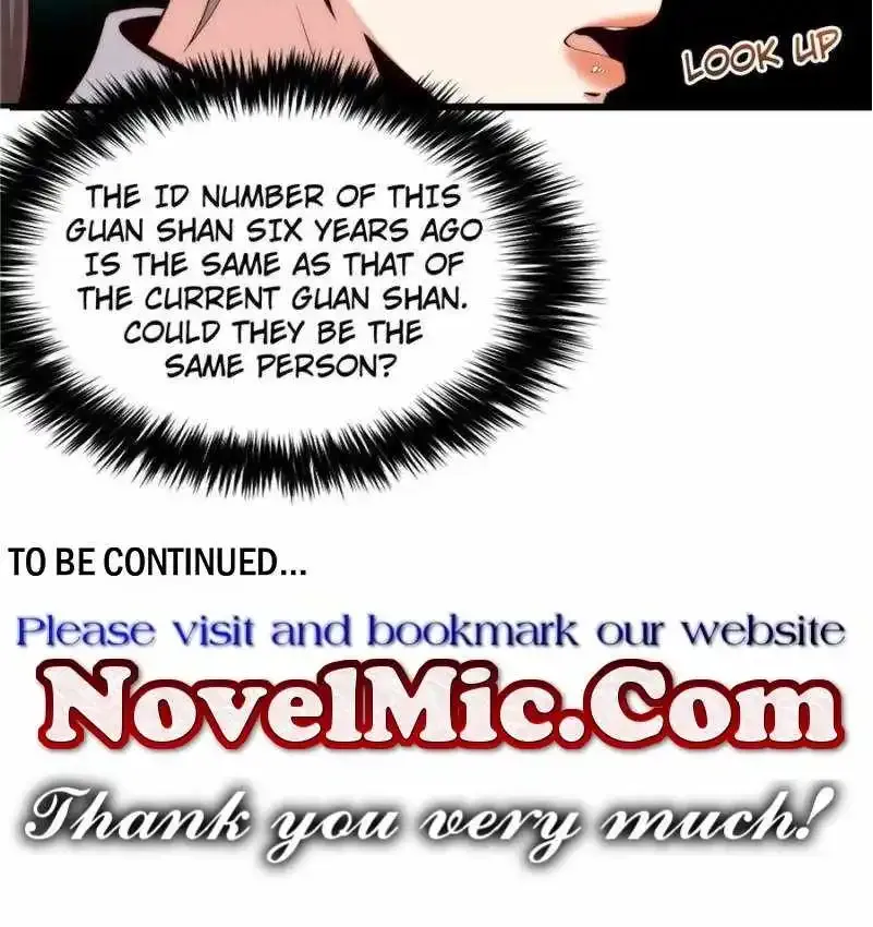 Chapter 57 — page 48