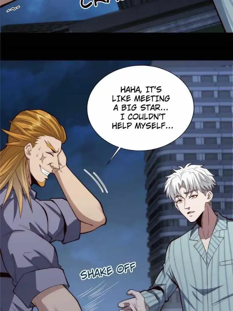 Chapter 57 — page 6