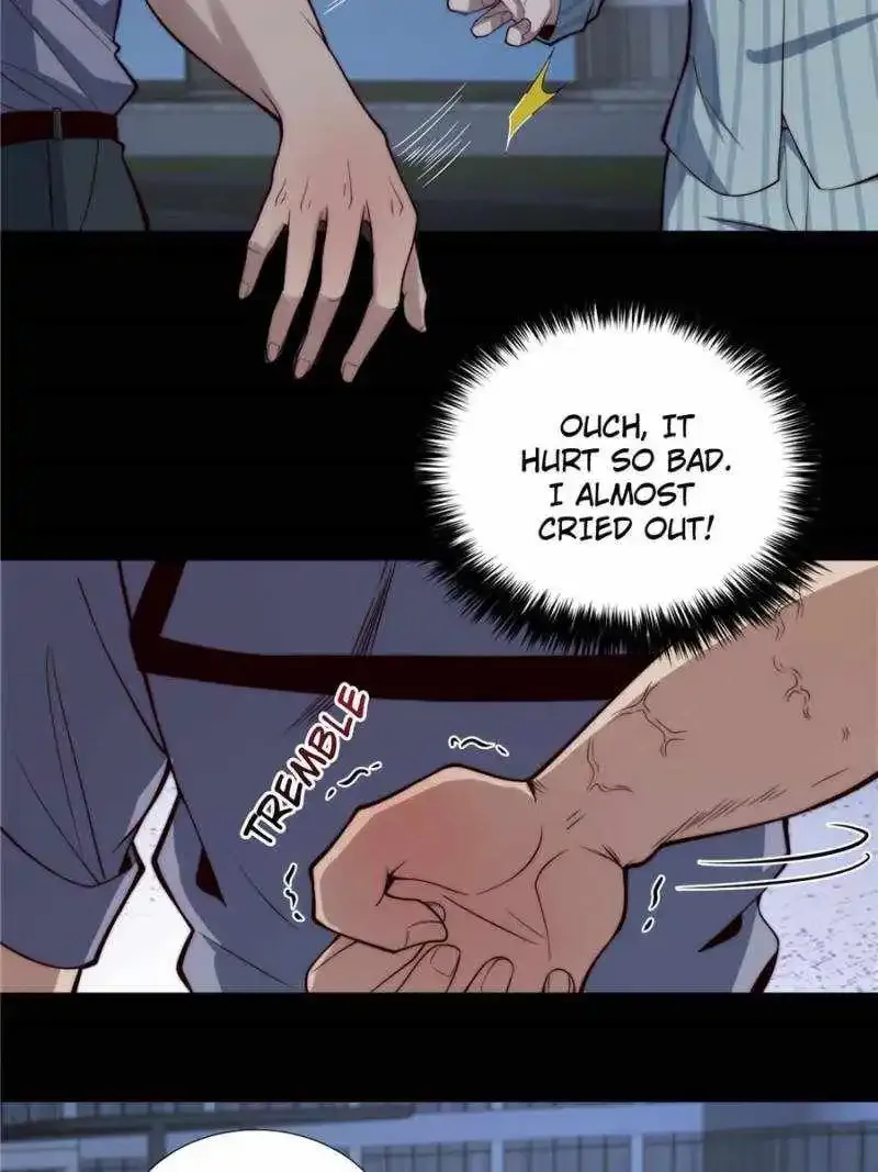 Chapter 57 — page 7