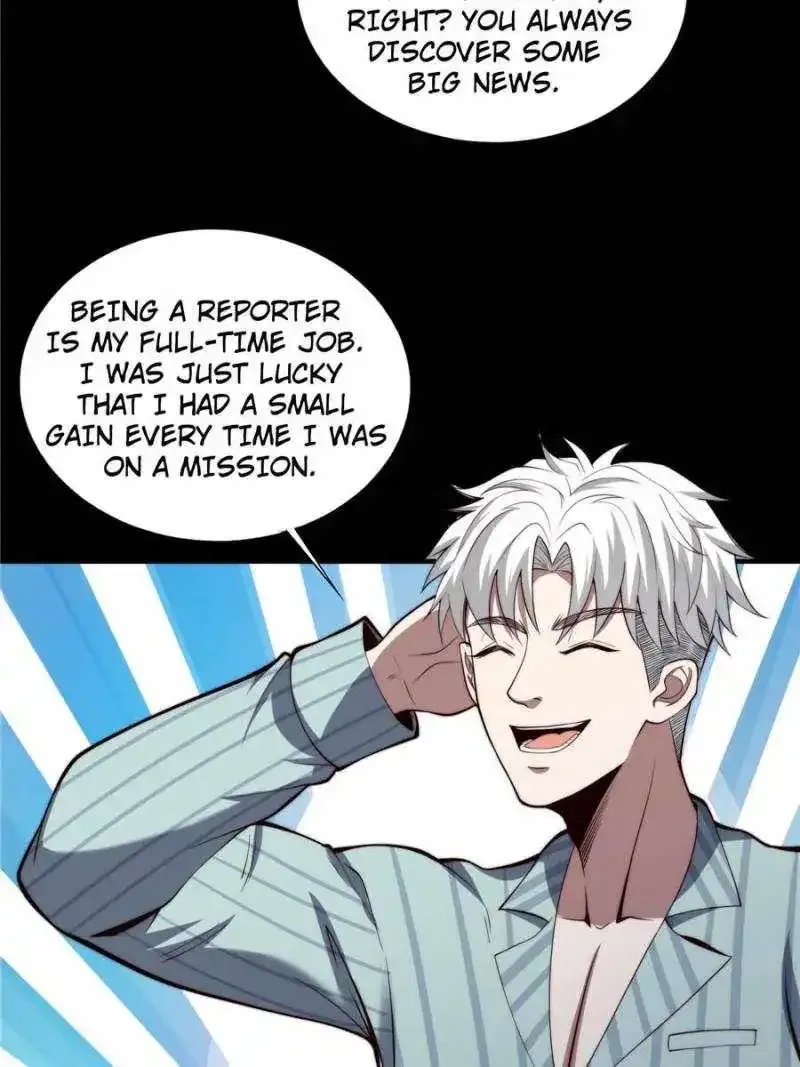 Chapter 57 — page 9