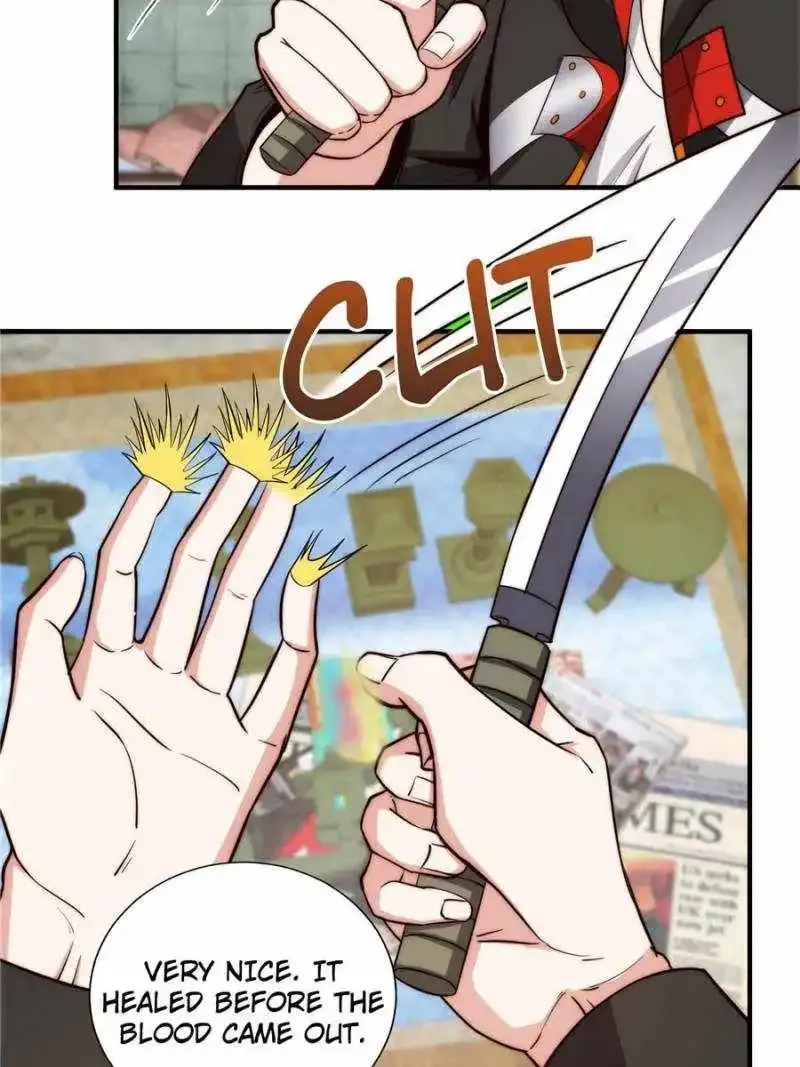 Chapter 58 — page 10