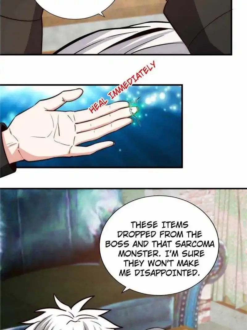 Chapter 58 — page 11
