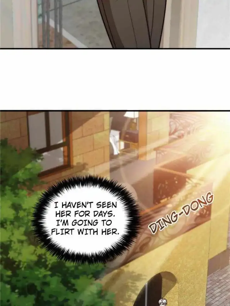 Chapter 58 — page 19