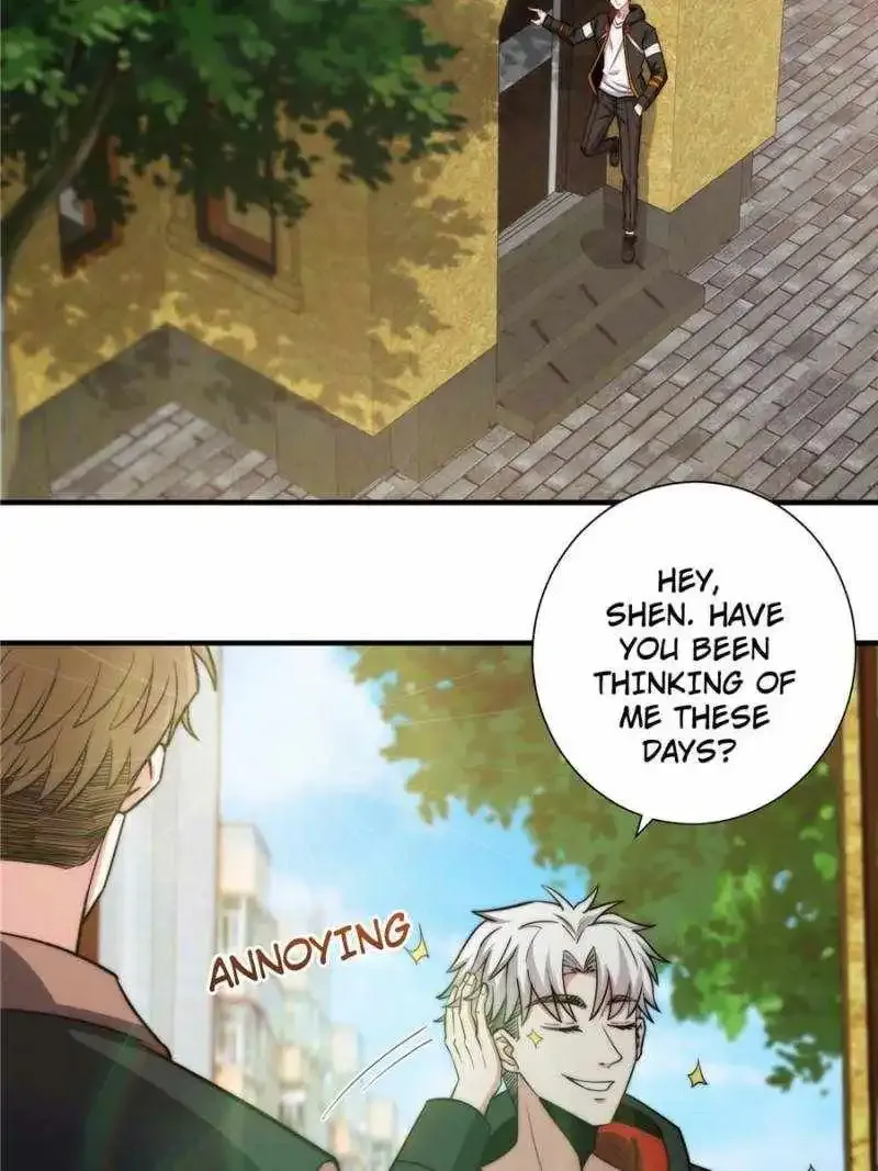 Chapter 58 — page 20