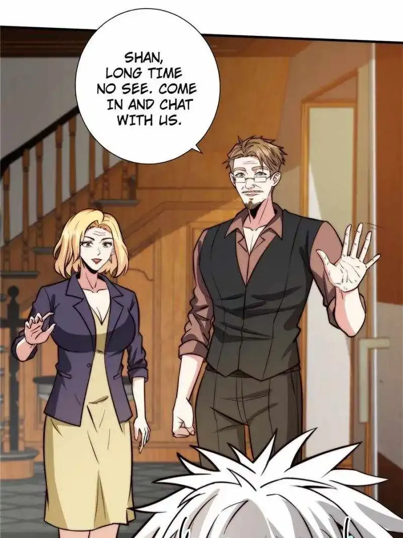 Chapter 58 — page 23
