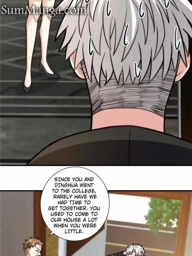 Chapter 58 — page 24