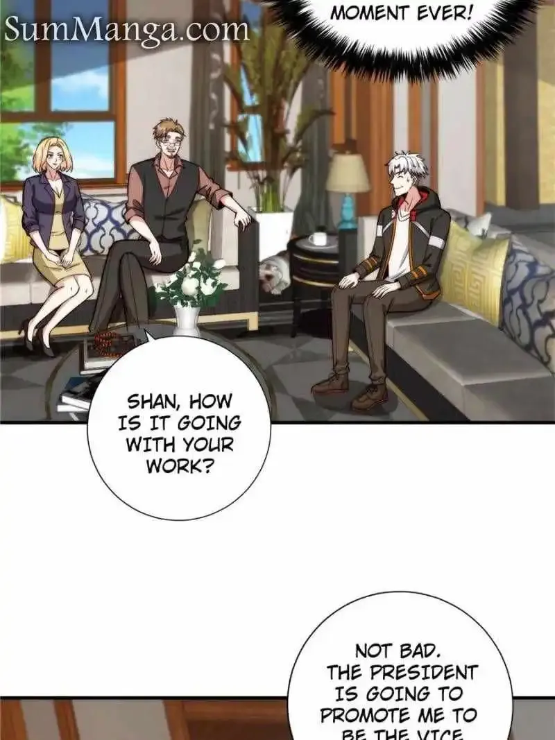 Chapter 58 — page 27