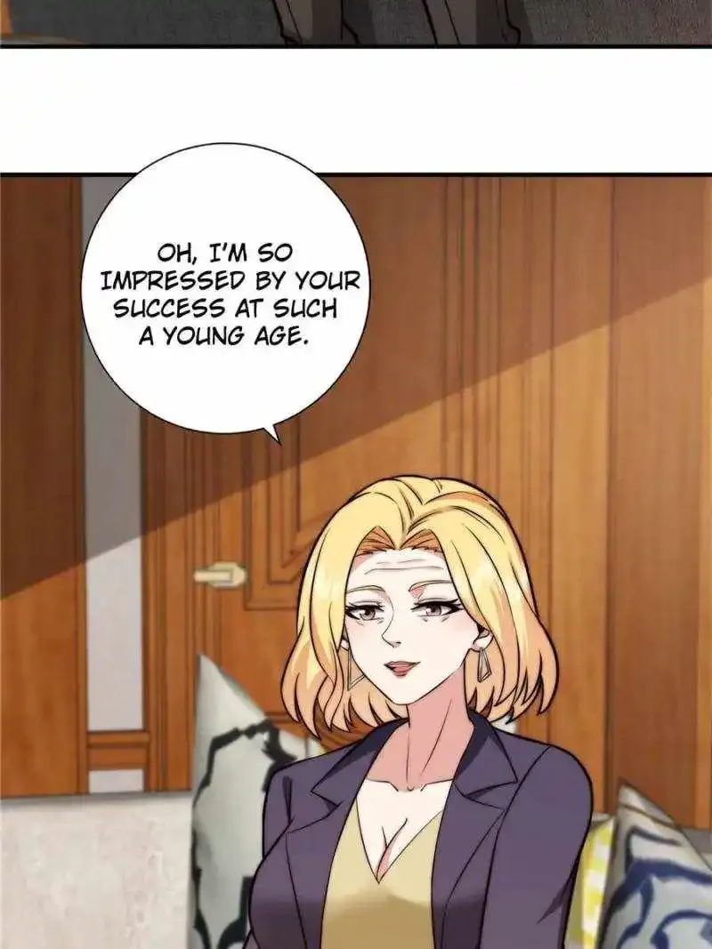 Chapter 58 — page 29