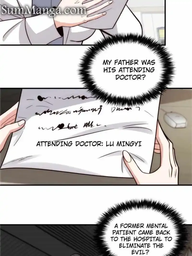 Chapter 58 — page 3